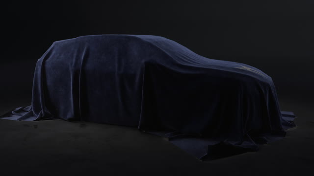 Cupra kündigt für 2024 ein neues SUV an.