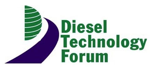 Diesel-Technology-Forum.
