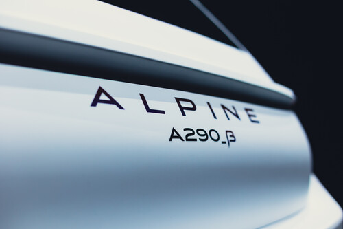 Alpine A290_β.