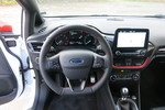 Ford Fiesta 1.0 ST LIne.
