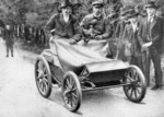 Opel-Rennwagen (1901).
