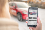 Mazda-Carsharing-App.