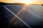 Seat verfügt in Martorell mit 53.000 Solarpaneelen über eine der weltweit größten Photovoltaikanlagen für die Automobilindustrie.