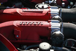 Ferrari Roma.
