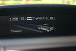 Subaru Impreza 2.0ie.