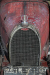 Dieser Bugatti Type 35 C Grand Prix von 1928 wurde 2020 für 5,23 Millionen 
US-Dollar versteigert.