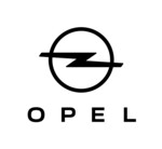 Opel.