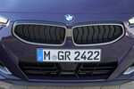 BMW M240i x-Drive.