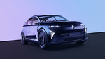 Foto der Woche: Renault Scenic Vision.