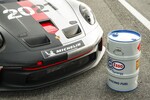 Porsche und auch Toyota erproben e-Fuels bereits im Motorsport.