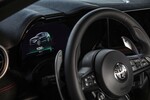 Alfa Romeo Tonale Plug-in-Hybrid Q4.
