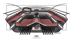 Audi Activesphere Concept.