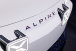Alpine A290_β.