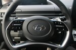 Hyundai Staria Prime.