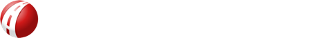 Logo Car-Editors.net